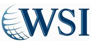 WSI Digital Marketing logo