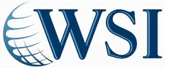 WSI Digital Marketing logo